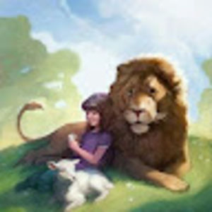 Meet your Posher, Leonard